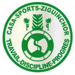 Casa Sport