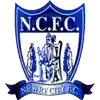 Câu lạc bộ bóng đá Newry City