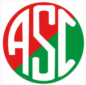 Sporting Alexandria