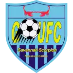Gombe United
