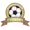 FK Gubkin