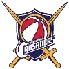 Central Coast Crusaders