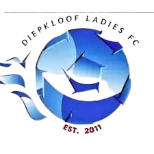 Дипклоф Ледис (жен)