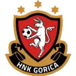 HNK Gorica U19
