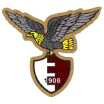 Alma Juventus Fano 1906