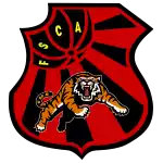 Flamengo de Arcoverde