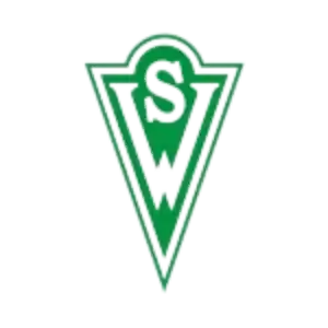 Santiago Wanderers U20