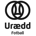 Urædd