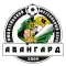 Авангард