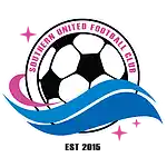 Саутерн Юнайтед Данидин (жен)