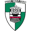 Ferroviario Maputo (Nữ)
