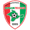 Krymteplytsia Molodizhne