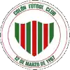 Colon