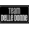 Team Delle Donne (Femmes)