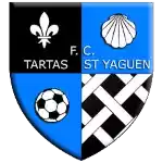FC Tartas Saint Yaguen