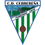 Cebrereña