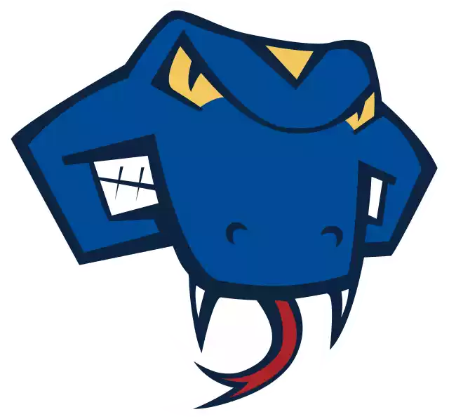 St. Marys (Tx) Rattlers (Women)