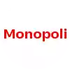 Монополи (20)