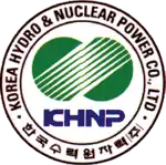 Gyeongju KHNP