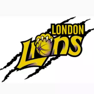 London Lions U20