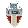 Tucson (Nữ)
