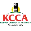 KCCA