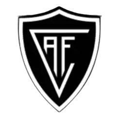 Академику Алвеш Рокадаш (19)