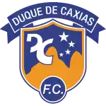 Duque de Caxias