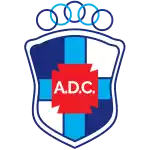 АД Каррегадо