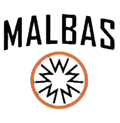 Malbas Basketbollklubb (Women)