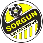 Sorgun Belediyespor