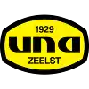 VV UNA