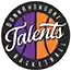 Talents Bonn Rhondorf (Femenino)