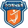 Odense Volleyball Nữ