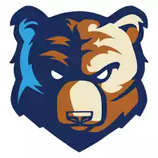 Bob Jones Bruins
