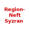 Region-Neft Syzran U15