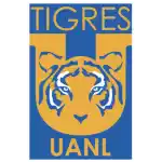 Tigres UANL