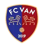 FC Van Charentsavan 2
