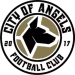 City of Angels FC