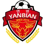 Yanbian Beiguo