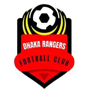 Đội bóng Dhaka Rangers (Nữ)