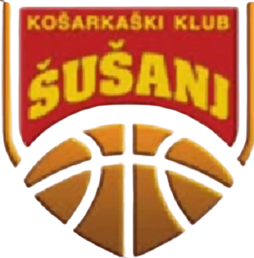 Kk Susanj