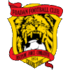 Foadan