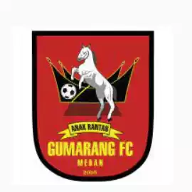 Gumarang