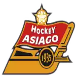 HC Asiago
