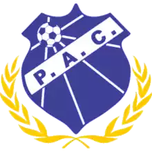 Penarol U20