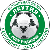 RSDYUFSH Neryungri U14
