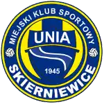 Unia Skierniewice