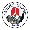 Hakkarigucu Spor Kulubu (Women)