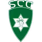 Covilha